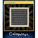 A Computer