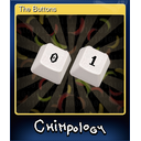 The Buttons
