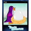 Egg