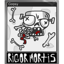 Corpsy (Foil)