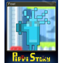 Frost