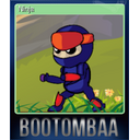 Ninja