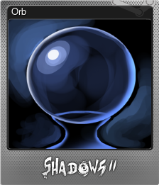 Orb
