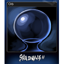 Orb