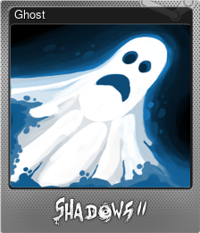 Ghost