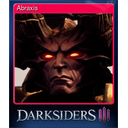 Abraxis