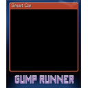 Smart Car