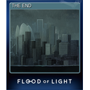 THE END