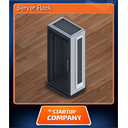 Server Rack