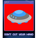 UFO