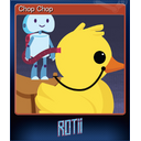 Chop Chop
