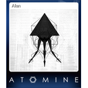 Alan