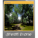 Forest (Foil)