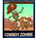 Hero