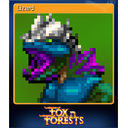Lizard