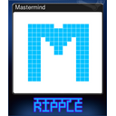 Mastermind