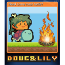 Need some roast turtle?