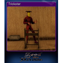 Trickster