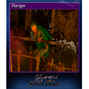 Ranger