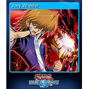 Joey Wheeler