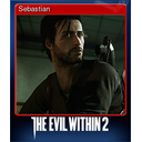 Sebastian