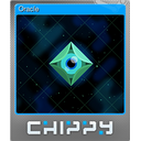 Oracle (Foil)