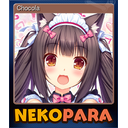 Chocola