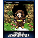 Dungeon crawler