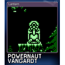 Lantern