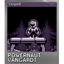 Vangardt (Foil)