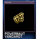 Pointer