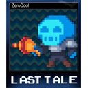 ZeroCool