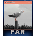 Embarkation