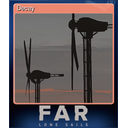 Decay