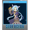 Meracle (Foil)
