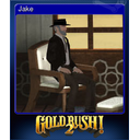 Jake