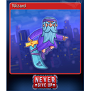 Wizard