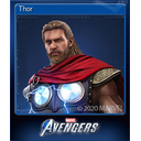 Thor
