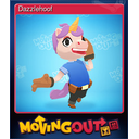 Dazzlehoof
