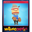 Ramone