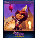 Ripto