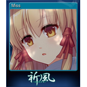 Miss