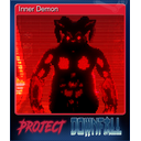 Inner Demon