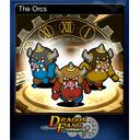 The Orcs
