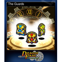 The Guards