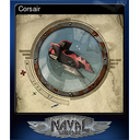 Corsair