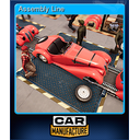 Assembly Line