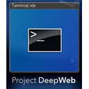 Terminal.rdx