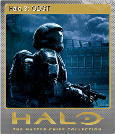 Halo: The Master Chief Collection on Steam