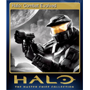 Halo: Combat Evolved